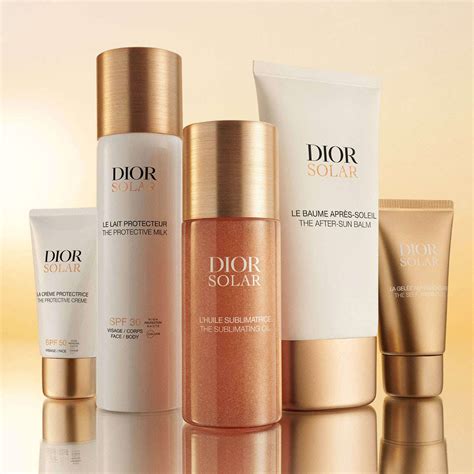 dior sunscreen spf 50.